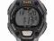 TIMEX T5E901 GRAWER+KURIER GRATIS