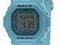 CASIO BG-5601 GRAWER+KURIER GRATIS