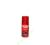 PLATINUM IMPACT silikon do uszczelek spray 30 ml