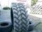 OPONA ROLNICZA OPONY ROLNICZE 12.4-46 12.4R46 2SZT