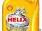 SHELL HELIX SUPER 15W40 HX5 1L SOSNOWIEC