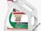 CASTROL GTX 15W40 HIGH MILEAGE 4L SOSNOWIEC!