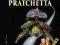 KOLOR MAGII KOMIKS Terry Pratchett NOWA