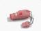 EMTEC PENDRIVE USB 2.0 PIG FEMALE 4GB