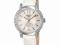 CASIO SHN-4015L GRAWER+KURIER GRATIS
