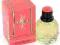 YVES SAINT LAURENT PARIS 75 ml EDT Zafoliowany