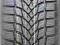 Dayton DW510 185/65 R14