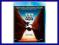 127 godzin Blu-Ray [nowy]