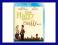 Kiedy Harry poznał Sally Blu-Ray [nowy]