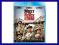 Most na rzece Kwai Blu-Ray [nowy]