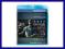 The Social Network Blu-Ray [nowy]