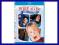 Kevin sam w domu Blu-ray Macaulay Culkin [nowa]