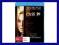 Przypadek 39 Blu-ray Renee Zellweger [nowa]