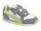 ButySportowe_pl - PUMA CABANA RACER V - 19 - DPD