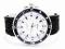 HIT! Zegarki męskie 500 modeli 24 mcy gwar nr 831