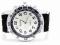 HIT! Zegarki męskie 500 modeli 24 mcy gwar nr 832
