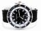 HIT! Zegarki męskie 500 modeli 24 mcy gwar nr 833