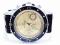 HIT! Zegarki męskie 500 modeli 24 mcy gwar nr 835