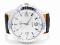 HIT! Zegarki męskie 500 modeli 24 mcy gwar nr 836