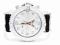 HIT! Zegarki męskie 500 modeli 24 mcy gwar nr 838