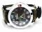 HIT! Zegarki męskie 500 modeli 24 mcy gwar nr 840