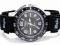 HIT! Zegarki męskie 500 modeli 24 mcy gwar nr 843