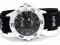 HIT! Zegarki męskie 500 modeli 24 mcy gwar nr 844