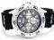 HIT! Zegarki męskie 500 modeli 24 mcy gwar nr 845