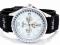 HIT! Zegarki męskie 500 modeli 24 mcy gwar nr 846