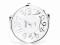 HIT! Zegarki damskie 500 modeli 24 mcy gwar nr 856