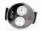HIT! Zegarki damskie 500 modeli 24 mcy gwar nr 877