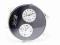 HIT! Zegarki damskie 500 modeli 24 mcy gwar nr 878