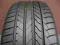 215/50R16 91V GOODYEAR EFFICIENT GRIP