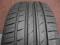 215/50R16 91V HANKOOK VENTUS S2