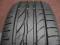 205/55R16 91H BRIDGESTONE TURANZA ER 300