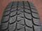 205/60R16 92H  BRIDGESTONE BLIZZAK LM-25