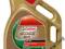 Castrol EDGE Sport 0W40 4 litry