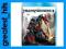TRANSFORMERS 3 (BLU-RAY) NOWOŚĆ