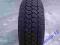 385/65R22,5 TZY-65 INSA TURBO BUDOWLANA