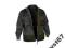 BLUZA ROBOCZE  EMERTON/LH ROZM 56