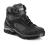 Buty trekkingowe ZG65 GTX - Scarpa r'43 SKLEP K-ce