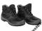 BUTY ROBOCZE OCHRONNE BRUKARSKIE - BRB  ROZ 44
