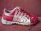 NOWE BUTY PUMA ROZ 33