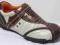 OKAZJA BUTY DZIECIĘCE RZEPY  rozm.35