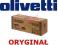 Olivetti B0839 toner d-Copia 1800 1800F 2200 2200