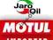 MOTUL 300V LE MANS 20W60 (2L) OKAZJA IMPORTER W-WA