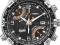 Timex T49867 IQ Fly-Back Chrono 3 LATA Gwarancji