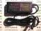 NOWY ZASILACZ HP 18.5V 3.5A  7.4mm PIN FVAT GW KRK