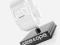 Wize & Ope Digital White Zegarek-Dystrybutor