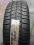 185/60R14 Pirelli P2500 !!!!